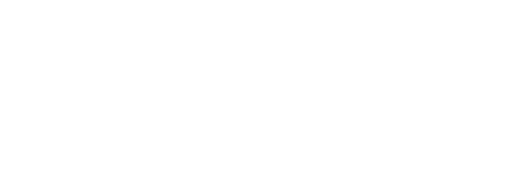 Bronson Place Logo